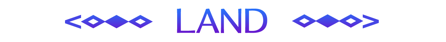 LANDについて