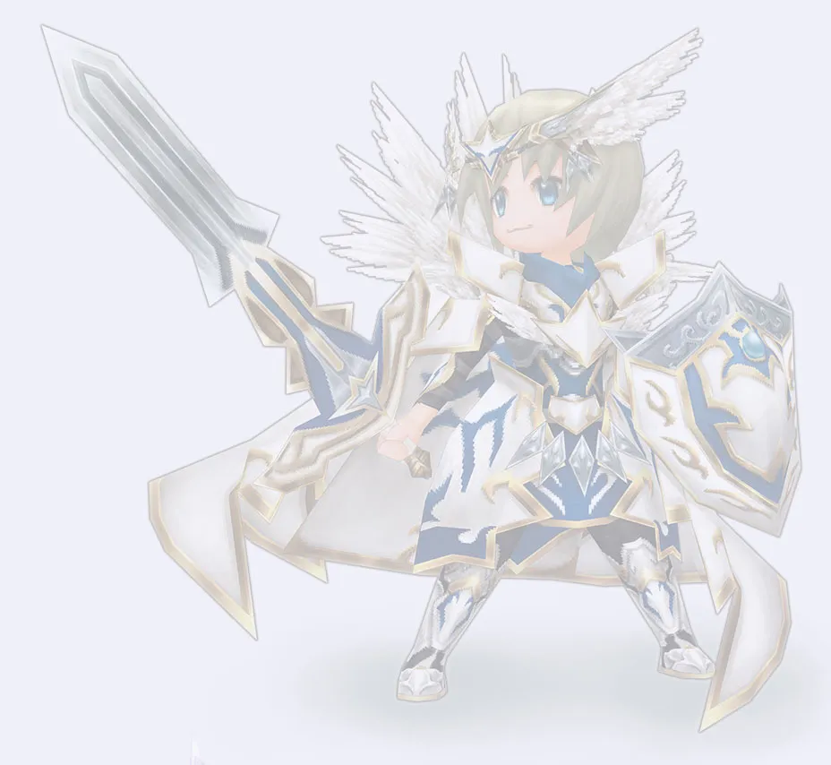 Character background image 1