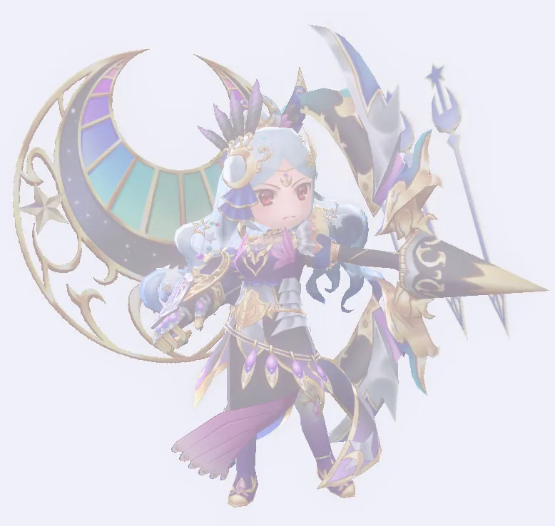 Character background image 2