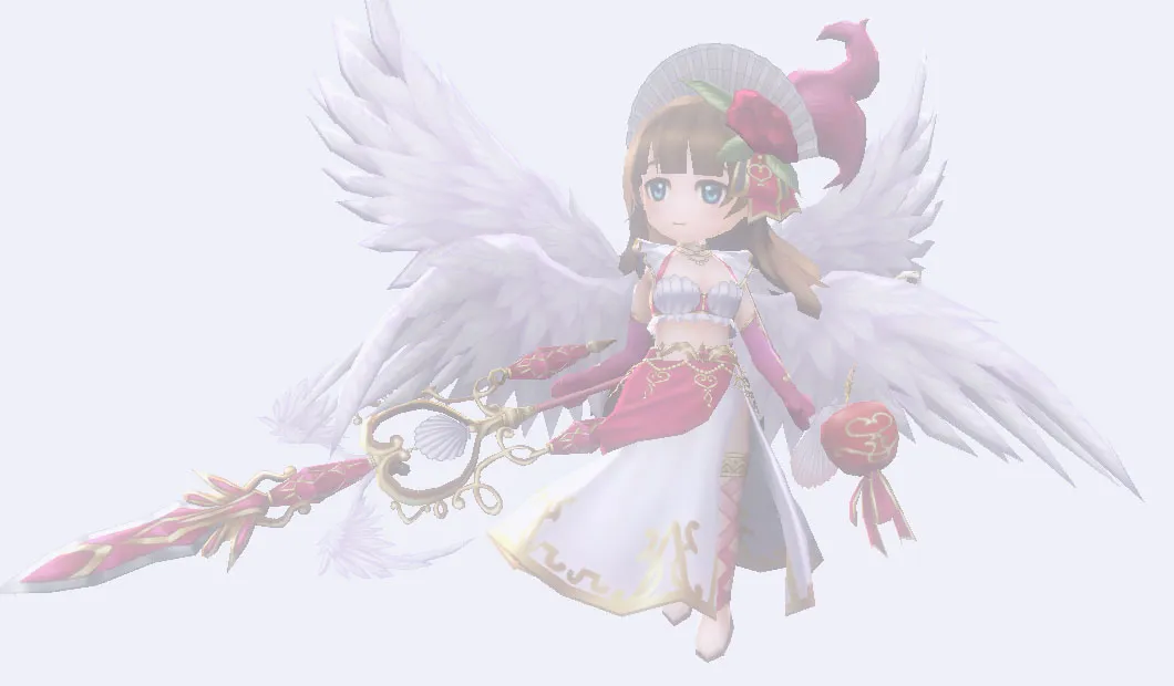 Character background image 3