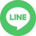 LINE