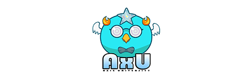 AxU