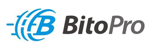 BitoPro