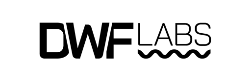 DWFLABS