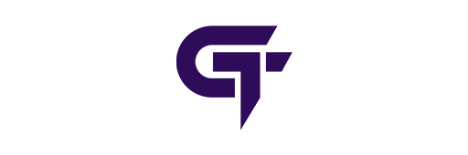 gametrade