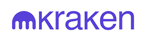 kraken