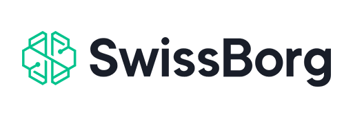 swissBorg