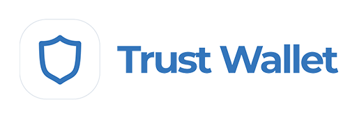 trust wallet