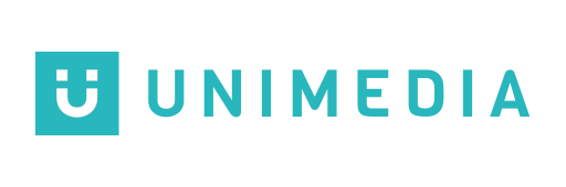 unimedia