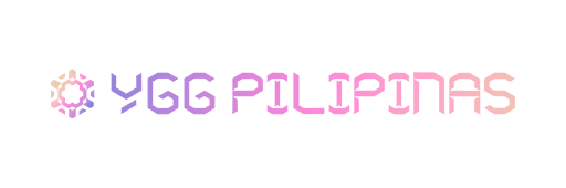 YGGpilipinas