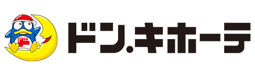 ドン・キホーテ