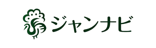 ジャンナビ