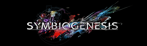 SYMBIO GENESIS