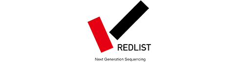 REDLIST