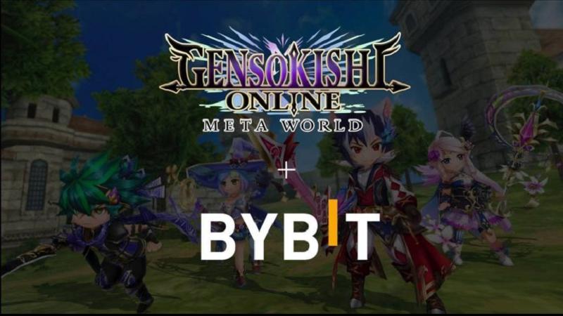 加密貨幣交易所Bybit上架及各項日程調整