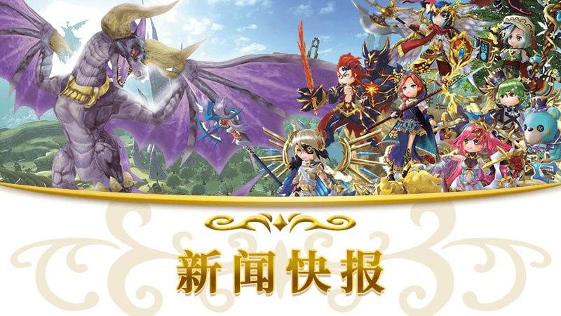 「GENSO设计开发工具组」正式公开！