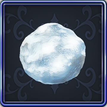 竜雲母アイテムサムネイル